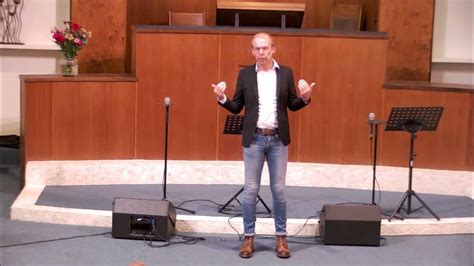 10 oktober 2021 klimaat